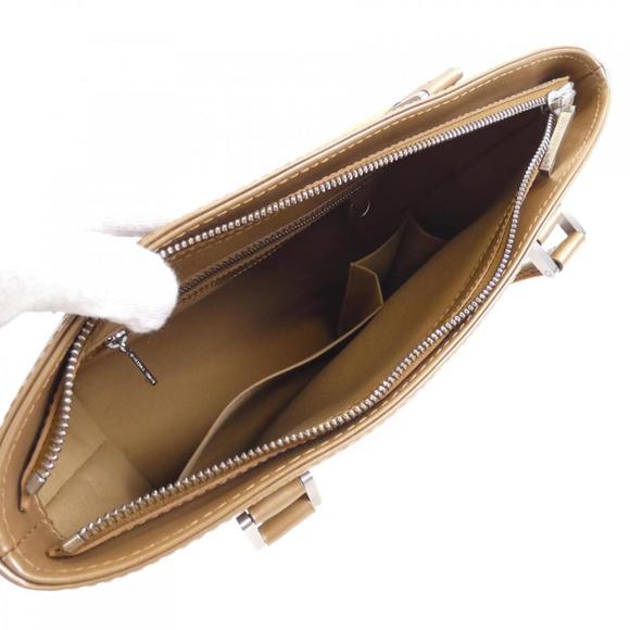 Louis Vuitton Monogram Shoulder Bag Stockton - Picture 6 of 6